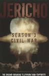 Jericho Season 3 by Don Shotz Jericho Season 3 by Don Shotz