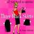 Three Black Skirts by Anna Johnson Three Black Skirts by Anna Johnson