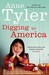 Digging to America (Paperback)