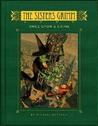 Once Upon a Crime (The Sisters Grimm, #4) Once Upon a Crime (The Sisters Grimm, #4)