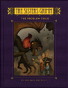 The Problem Child (The Sisters Grimm, #3) The Problem Child (The Sisters Grimm, #3)