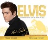 Elvis: A Tribute to the King of Rock 'n' Roll: Platinum Edition Collector's Vault Elvis: A Tribute to the King of Rock 'n' Roll: Platinum Edition Collector's Vault