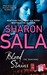 Blood Stains (The Searchers...
