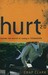 Hurt 2.0: Inside the World ...