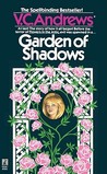 Garden of Shadows (Dollanganger, #5) Garden of Shadows (Dollanganger, #5)