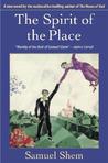 The Spirit of the Place The Spirit of the Place