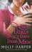 Nice Girls Don't Date Dead ...