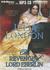 The Revenge of Lord Eberlin (The Secrets of Hadley Green #2)