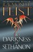 A Darkness At Sethanon (Riftwar Saga 3)