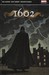 Neil Gaiman's 1602 (Paperback)
