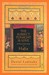The Subject Tonight Is Love (ebook)