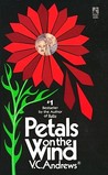 Petals on the Wind (Dollanganger, #2) Petals on the Wind (Dollanganger, #2)