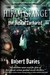 Hiram Grange and the Digita...