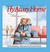 Fly Away Home (Hardcover)