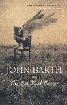 The Sot-Weed Factor by John Barth The Sot-Weed Factor by John Barth