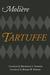 Tartuffe (Paperback)