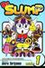 Dr. Slump, Vol. 1