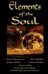 Elements of the Soul Elements of the Soul