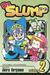 Dr. Slump, Vol. 2