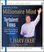 Secrets of the Millionaire ...