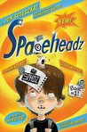 SPHDZ by Jon Scieszka SPHDZ by Jon Scieszka