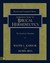 Introduction to Biblical He...