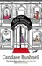 One Fifth Avenue (Paperback)