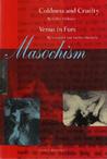 Masochism by Gilles Deleuze Masochism by Gilles Deleuze