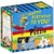 Happy Birthday to You! (Board Books)