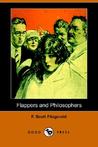 Flappers and Philosophers by F. Scott Fitzgerald