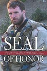 Seal Of Honor by Gary Williams