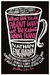 What We Talk About When We Talk About Anne Frank (Paperback)