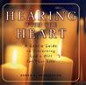 Hearing With The Heart by Debra K. Farrington