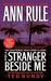 The Stranger Beside Me (Paperback)