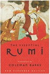Essential Rumi by Rumi Essential Rumi by Rumi