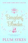 Bergdorf Blondes