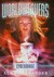 Cybermage (Worldweavers, #3)