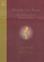Winnie the Pooh: The Complete Collection of Stories and Poems