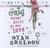 The Crazy Things Girls Do for Love (Audio CD)