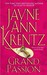 Grand Passion (Paperback)