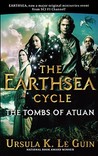 The Tombs of Atuan (Earthsea Cycle #2)