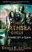 The Tombs of Atuan (Earthsea Cycle #2)