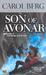 Son of Avonar (The Bridge o...