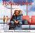 Fly Away Home (Hardcover)