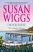 Dockside (Lakeshore Chronicles #3)