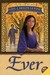 Ever by Gail Carson Levine