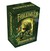 Fablehaven; Rise of the Evening Star; Grip of the Shadow Plague (Fablehaven, #1-3)