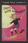 Diary of a Fairy Godmother Diary of a Fairy Godmother