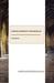 Childe Harold's Pilgrimage (Paperback)