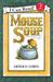 Mouse Soup (Hardcover)
